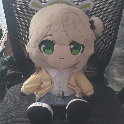 PoDoDan_DanDoPo's profile picture. BlueArpeggio//PoDoDan ( @spadeaces531 )서브계정