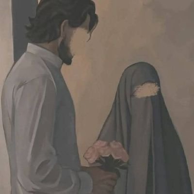 🍃🌺🍃رَبِّ إِنِّى لِمَآ أَنزَلْتَ إِلَىَّ مِنْ خَيْرٍۢ فَقِيرٌۭ🍃🌺🍃