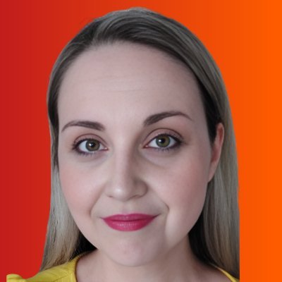 ALIAWELLS955's profile picture. Wife. Mom. Dr Rob Kiltz's assistant.