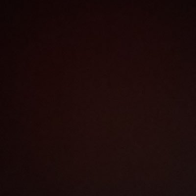 javier34_D's profile picture. Vers más pas