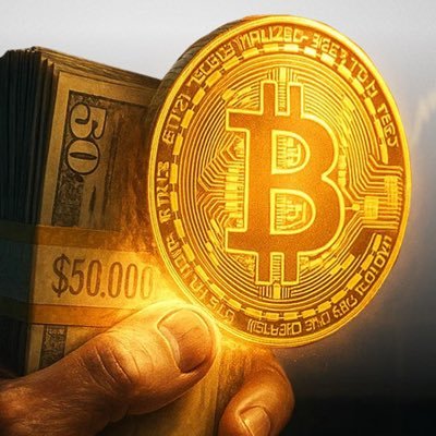 qasimbajwa007's profile picture. https://t.co/PC8Xidz4vJ