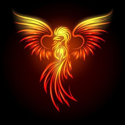 Guille14crypto's profile picture. cryptocurrency