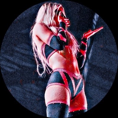 𝙄 𝙬𝙖𝙣𝙩 𝙩𝙤 𝙗𝙚 𝙝𝙤𝙩. 𝙉𝙤𝙩 𝙘𝙪𝙩𝙚, 𝙣𝙤𝙩 𝙖𝙙𝙤𝙧𝙖𝙗𝙡𝙚. 𝙃𝙊𝙏.ᐟ WWE Evolve Wrestler. The Real Deal. 21 Libra. Parody/Not @zaydasteel
