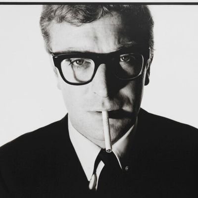 davesmith1967x's profile picture. Habitual noticer of stuff : enemy of national renewal: lost vegetable of the medieval age.