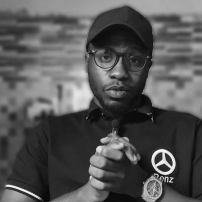 Emmanuel_Ozo_'s profile picture. Financial Analyst 📉 PRIVATE FUND MANAGER 📮 I manage funds for investors through STOCKS, CRYPTO & FOREX