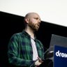 ue_man's profile picture. Senior Software Engineer @ Wolt/DoorDash, @GoogleDevExpert for Dart & Flutter. Opinions are my own.