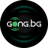 Gong_Bg's profile picture. Gong.bg се стреми да бъде най-актуалният и най-достоверен източник на спортни новини в българското уеб пространство.