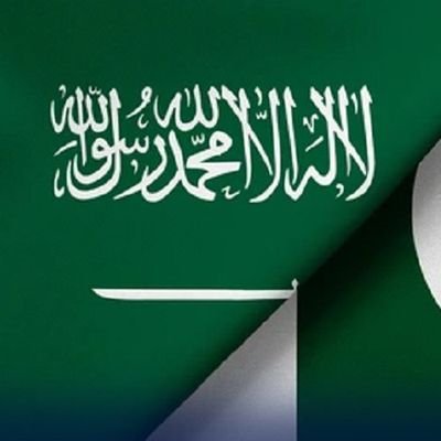 RehanKhan14099's profile picture. Book 📖 lover