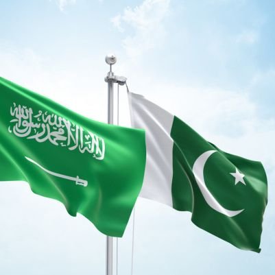 RaiPP103's profile picture. And do not lose hope in the Mercy of Allah ( Al-Quran)