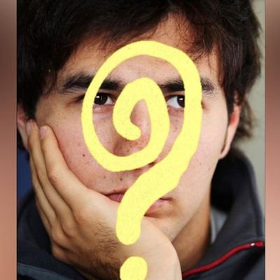 louie_lizz's profile picture. Swiftie Tifossi// this is a fan acc