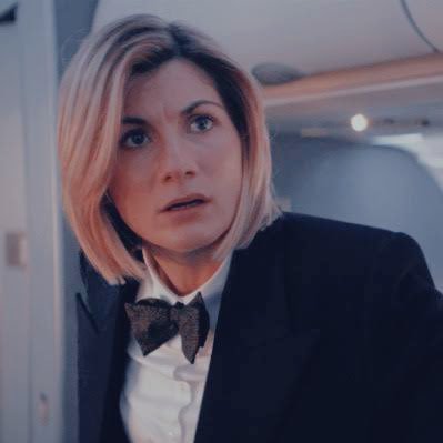 THEY/THEM - 28 - 💙💜🩷 - 13th doctor defender - dan & phil basically raised me - on n off yellowjackets posting - mass effect brainrot - turian enjoyer - 18+