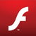 facebookflash's profile picture. The official account for information on the Facebook and Flash platform integration.