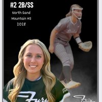 Kyree Shankles (@kyreeshankles2) 's Twitter Profile