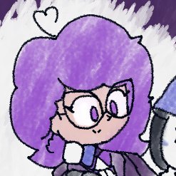 MaliMiau_'s profile picture. 