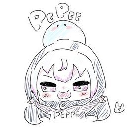 【通知ON】🏷️イラスト実績→#天天art 🔥自身の企画や作品のみRPする垢🔥 本垢→@ten_ten_xx9🎨✍メイキング動画はコチラ→ https://t.co/70VVV3zcsY アイコン&ヘッダーは@babuchi_o
