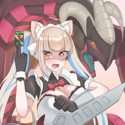 ㅂㄱㅅ🐰🎀- 듀얼리스트 버미육さんのプロフィール画像
