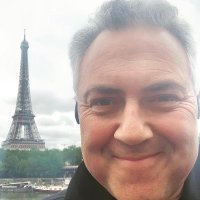 Jamesguy (@jamesguy764767) 's Twitter Profile