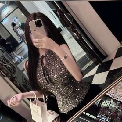 __dulorrpro's profile picture. Vibes / art / Web3 / Blockchain