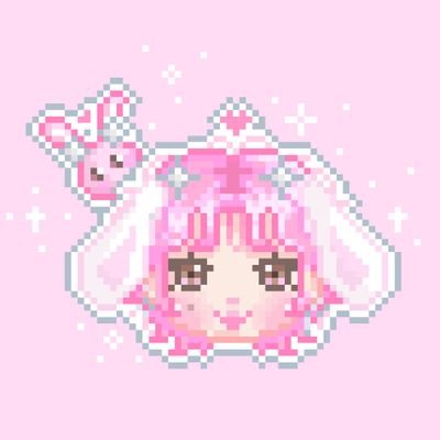 🌸Ateez pixel fanart | merch
💫Approved by @_starhwa_ ♡
🌸Online shop (worldwide shipping) 👇🏻
💫COMMISSIONS OPEN !