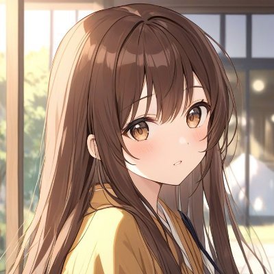 Remii-🌸| VTuber
A heart that’s a little childlike, eyes that hold a little light
#Remiiwvtuber
https://t.co/b1u6aTEnv3