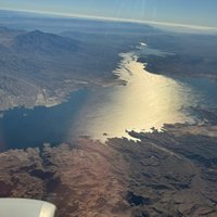 HighwayGuy (@highwayguy41) 's Twitter Profile