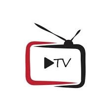 Canli mac izle Kodamantv
https://t.co/b3ngRYKXbS