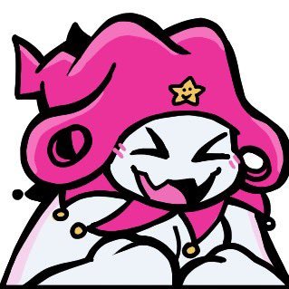 Risk_Webm's profile picture. He/Him||The most Pansexual Aroace||Furry||26|| Apple bottom jean. likes and posts be nsfw 18+ beware pfp done by @PolarFoxPat