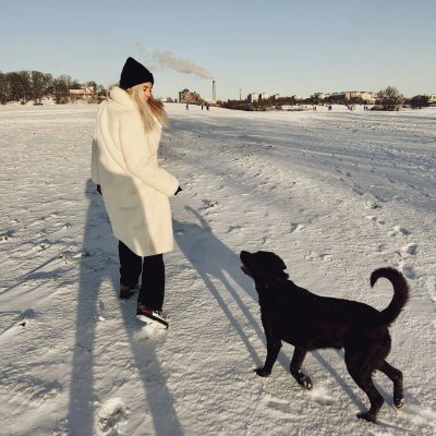 dpjsq33534133's profile picture. My life is full of energy and exploration, always looking for new challenges! 🚫 robots.