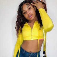 $10 FaceTime till both nut ๐ฆ๐ (@tinybae1k) 's Twitter Profile