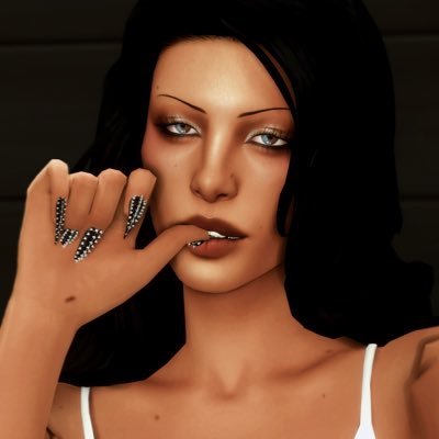 katal0gue's profile picture. 🇬🇷🇵🇰 • fuck it we ball