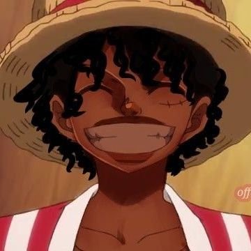 HotheadRiley's profile picture. 私は日本語を話せませんが♿️♋️