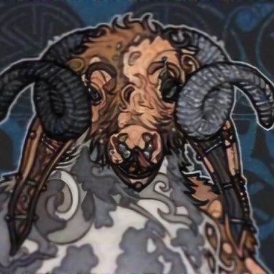 🌿she Autistic 26 abro/pan
420 friendly🌿I am a witch oooo lol {adults only 🔞, no minors!!} microwave handle off- hello??🌑 pfp: wolfie🌟