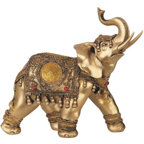 CMTshop's profile picture. Herzlichen Willkommen. Das ganze Team  begrüssen Sie ganz herzlich auf dieser neuen TWITTER-Seite.