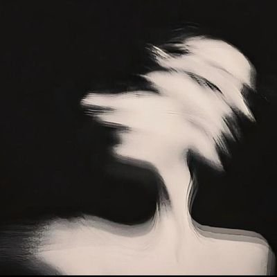 variante30's profile picture. 