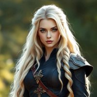 Lisa B (@lisab92919) 's Twitter Profile