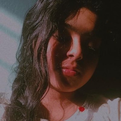 Its_subh's profile picture. Web dev student | Farming. Observing. The chain speaks, I listen.
