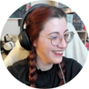 CheckpointFM 🎙️
Accessibility Consultant ♿
Content Creator 🎮
Fishing = 10/10🎣
📧 soficious@protonmail.com
📺 https://t.co/MeIy3cu1B9