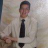 orellanaecua's profile picture. 