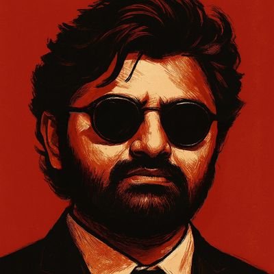 Dhruva_alagala's profile picture. ఎలుగెత్తు,ఎదురించు,ఎన్నుకో.. JaiHind! 🚩