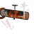 daffodilsnsmoke's profile image