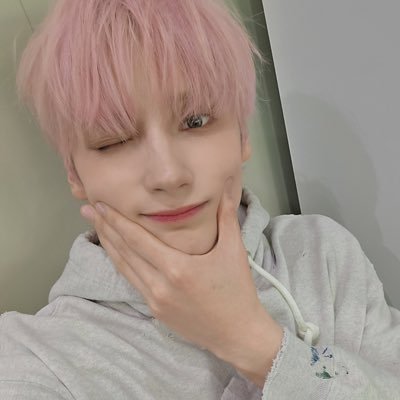 #txt ¡! ❞ 날개를 펴 like a bird of night