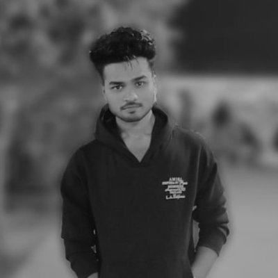 dhurvagwal's profile picture. 4th time Founder | Building, Aven AI | Mission - AI for everyone, and your data is only yours