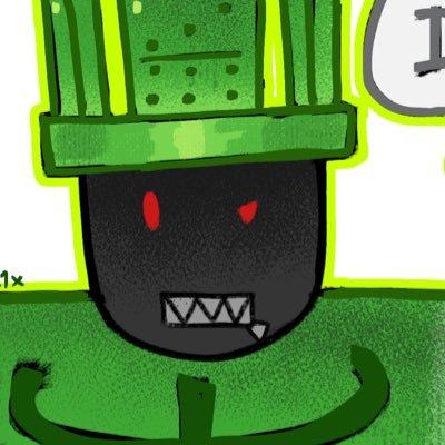 Posts almost daily about 1x4. | kinda parody account to | read straw page before interacting. main: @mangoflavored_d