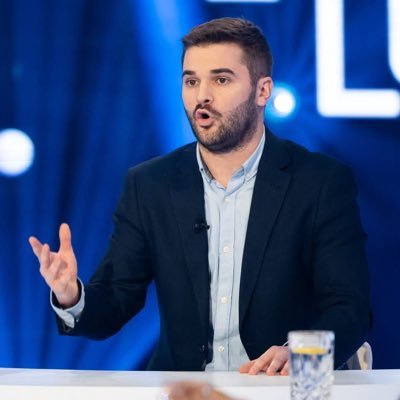 Balado/podcast sur la littérature avec Alexis Tétreault, David Santarossa et Pierre Norris.
https://t.co/dcMbBAfInp