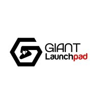 Giant Launchpad (@giantlaunchpad) 's Twitter Profile