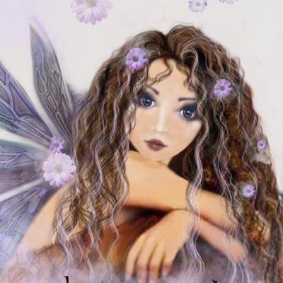 mama bear 🐻❤️ PATRIOT 🇺🇸Daughter of God ❤️ #CODM💜Gamermama🎮I cuss a little👣🙈Teacher❤️MAGA