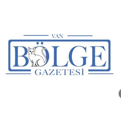 Van haberleri- Bölgehaber Facebook: https://t.co/BMX1wHaf5B… İnstagram: https://t.co/GsZKCYIPyB