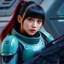 Ewing - @ewingsl49 - Twitter