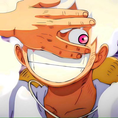 Hamed_7647's profile picture. I want someone who gets rich from all 💙