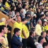 ELaALperenavni's profile picture. FENERBAHÇE SK KONGRE ÜYESİ #ruhumuzbir